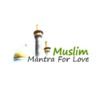 muslimloves